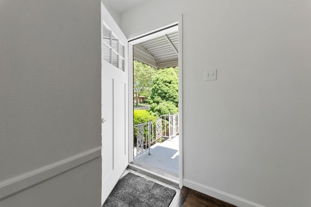 15241 Pearson Street, Oak Park City, MI 48237
