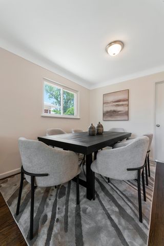 15241 Pearson Street, Oak Park City, MI 48237
