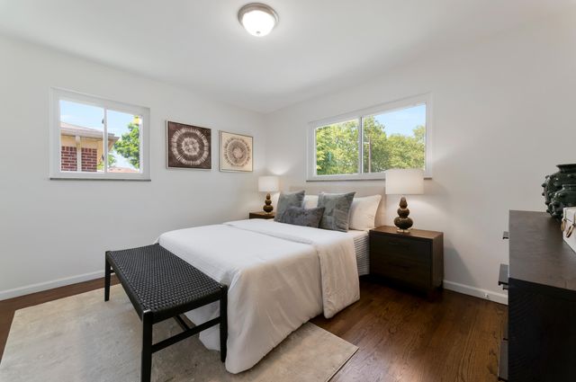15241 Pearson Street, Oak Park City, MI 48237