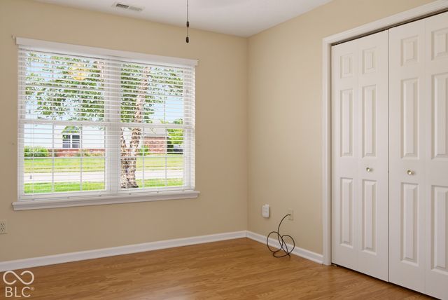 1242 Magnolia Drive, Greenfield, IN 46140