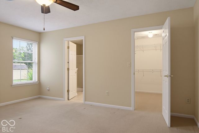 1242 Magnolia Drive, Greenfield, IN 46140