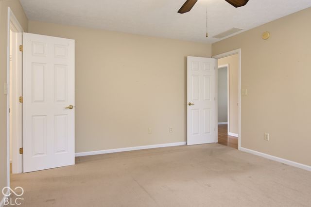 1242 Magnolia Drive, Greenfield, IN 46140