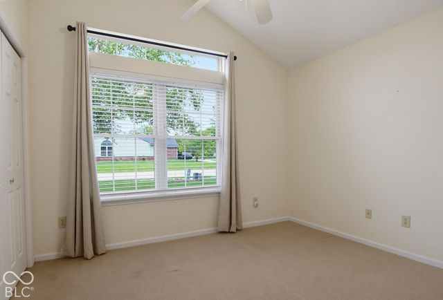 1242 Magnolia Drive, Greenfield, IN 46140