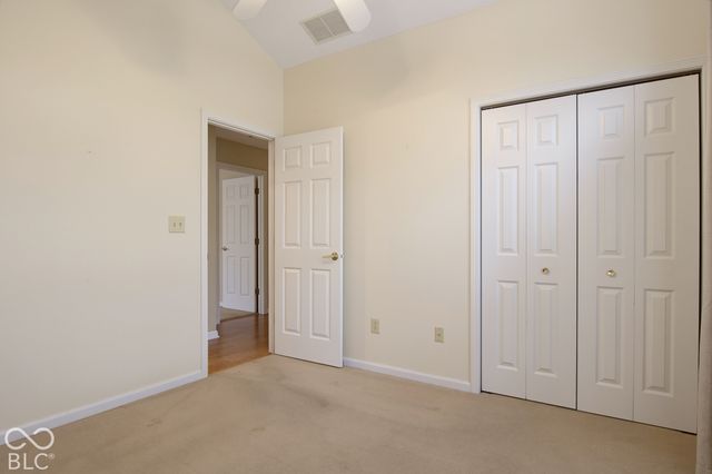 1242 Magnolia Drive, Greenfield, IN 46140