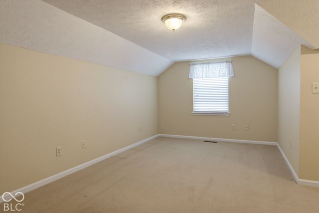 1242 Magnolia Drive, Greenfield, IN 46140