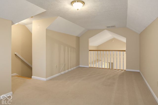 1242 Magnolia Drive, Greenfield, IN 46140