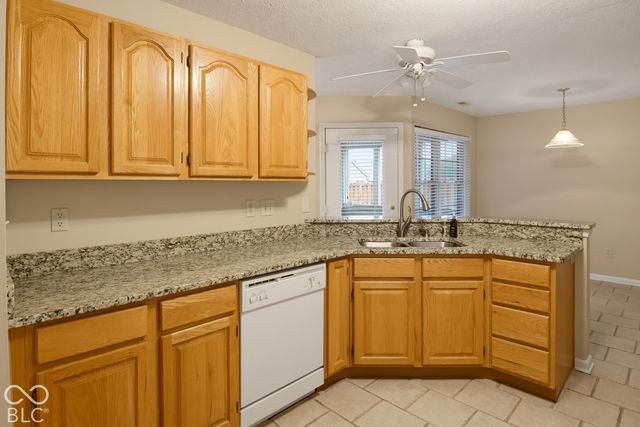 1242 Magnolia Drive, Greenfield, IN 46140