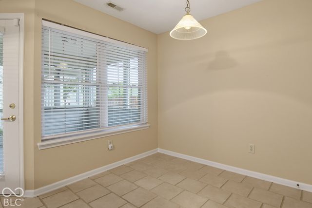 1242 Magnolia Drive, Greenfield, IN 46140