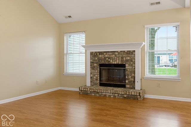 1242 Magnolia Drive, Greenfield, IN 46140