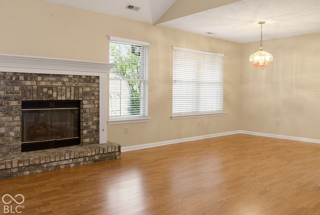 1242 Magnolia Drive, Greenfield, IN 46140