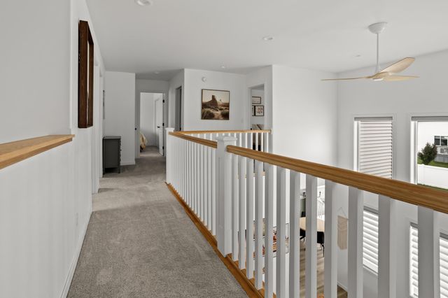1038 Ashley Drive W, West Fargo, ND 58078