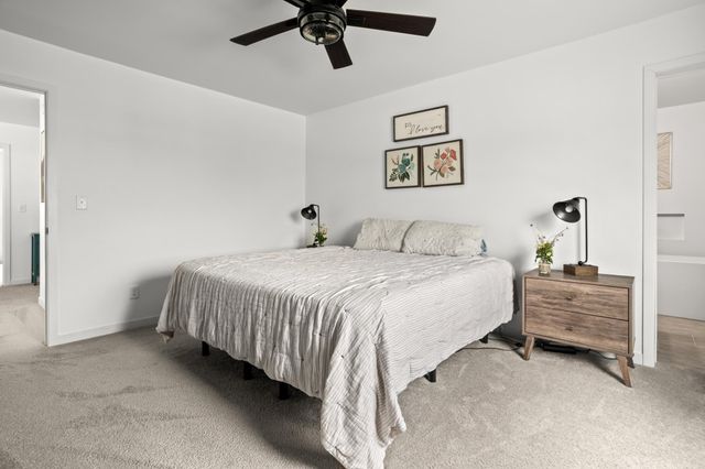 1038 Ashley Drive W, West Fargo, ND 58078