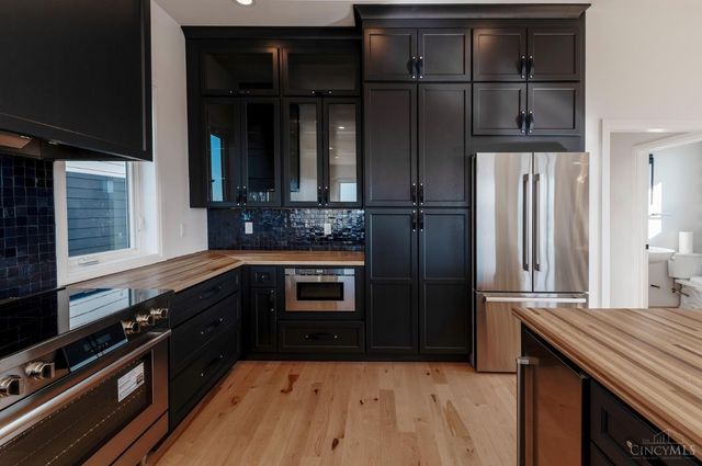 257 St Peters Street, Cincinnati, OH 45226