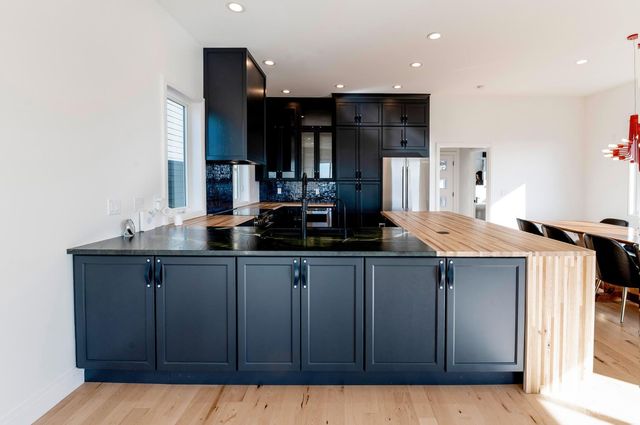 257 St Peters Street, Cincinnati, OH 45226