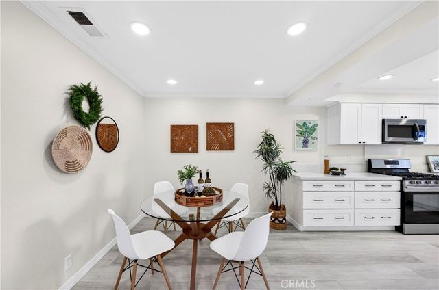 1580 Avenida Selva, Fullerton, CA 92833