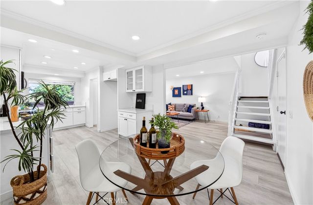 1580 Avenida Selva, Fullerton, CA 92833