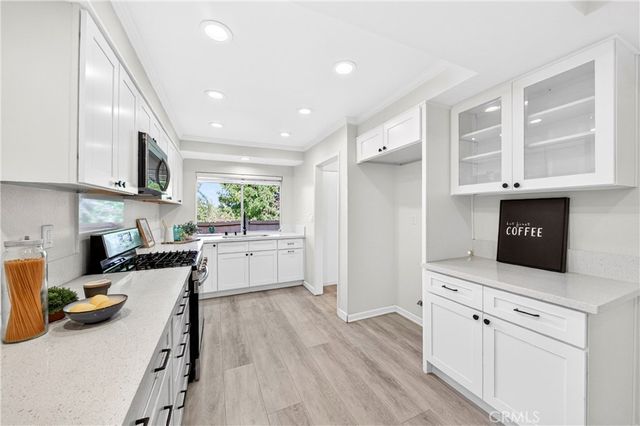 1580 Avenida Selva, Fullerton, CA 92833