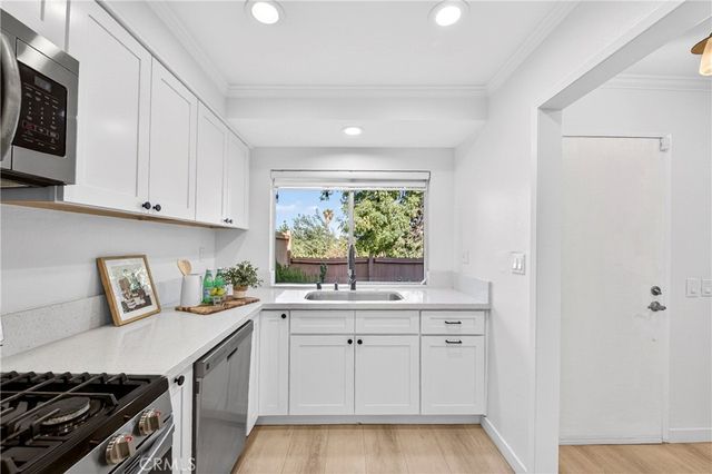 1580 Avenida Selva, Fullerton, CA 92833