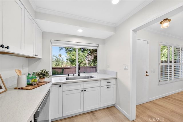 1580 Avenida Selva, Fullerton, CA 92833