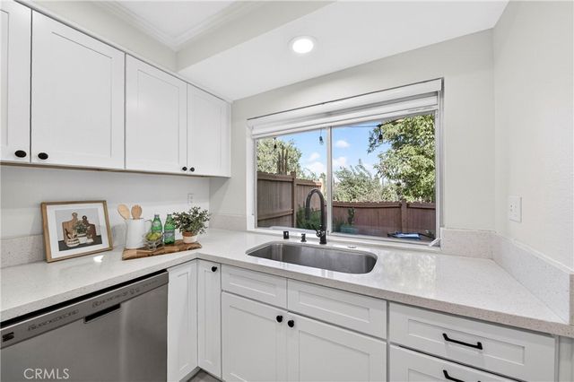 1580 Avenida Selva, Fullerton, CA 92833