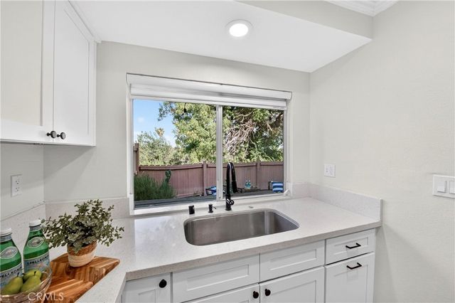 1580 Avenida Selva, Fullerton, CA 92833