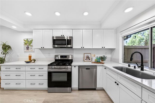 1580 Avenida Selva, Fullerton, CA 92833