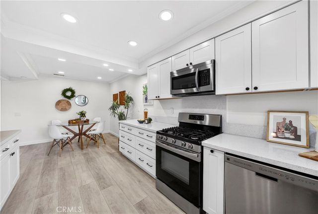 1580 Avenida Selva, Fullerton, CA 92833