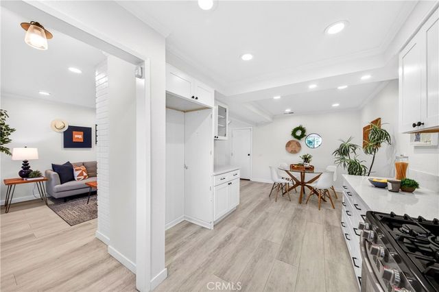 1580 Avenida Selva, Fullerton, CA 92833