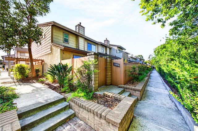 1580 Avenida Selva, Fullerton, CA 92833