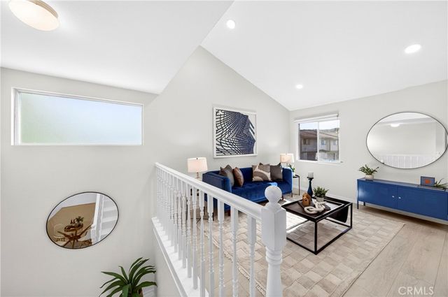 1580 Avenida Selva, Fullerton, CA 92833
