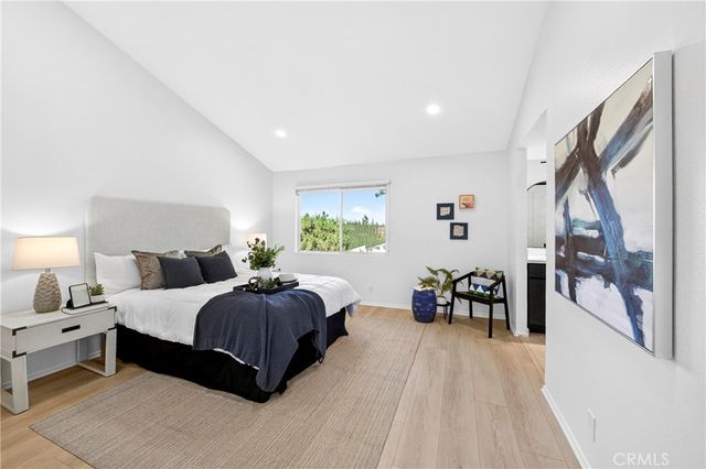 1580 Avenida Selva, Fullerton, CA 92833