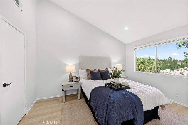 1580 Avenida Selva, Fullerton, CA 92833