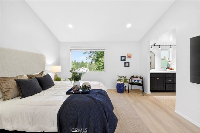 1580 Avenida Selva, Fullerton, CA 92833