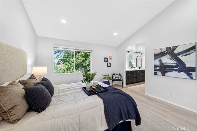 1580 Avenida Selva, Fullerton, CA 92833