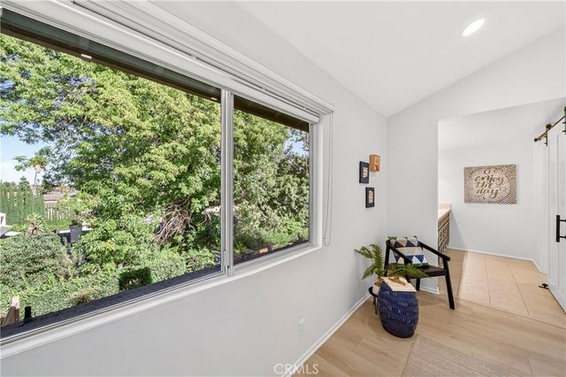 1580 Avenida Selva, Fullerton, CA 92833
