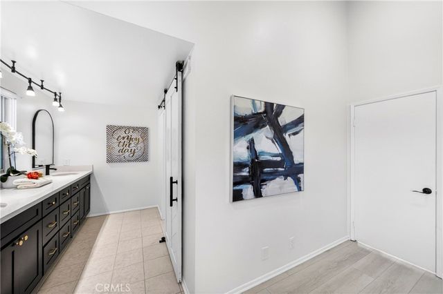 1580 Avenida Selva, Fullerton, CA 92833