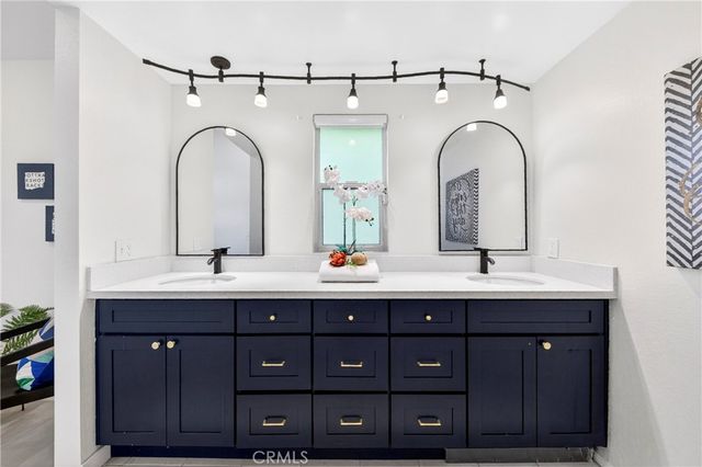 1580 Avenida Selva, Fullerton, CA 92833