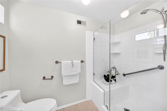 1580 Avenida Selva, Fullerton, CA 92833