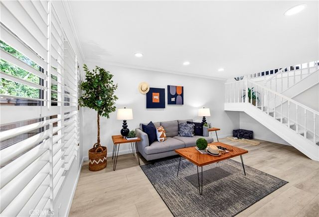 1580 Avenida Selva, Fullerton, CA 92833