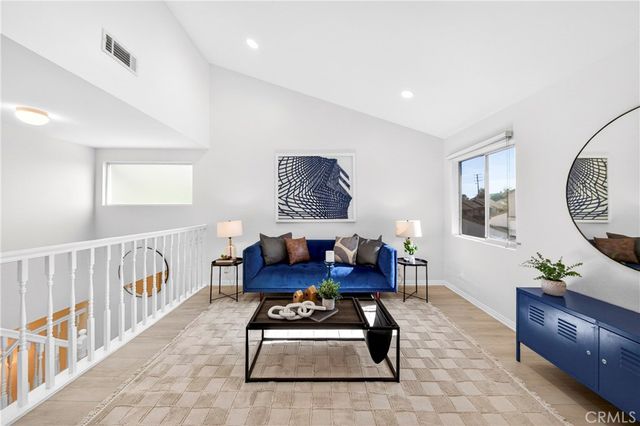 1580 Avenida Selva, Fullerton, CA 92833