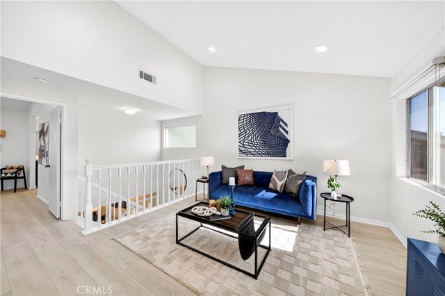 1580 Avenida Selva, Fullerton, CA 92833