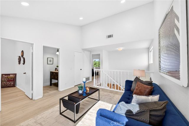 1580 Avenida Selva, Fullerton, CA 92833