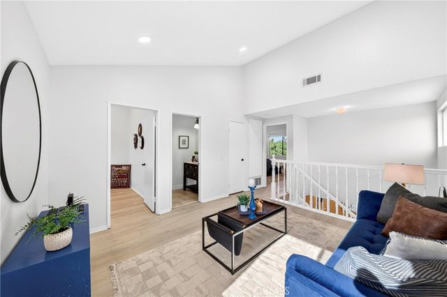 1580 Avenida Selva, Fullerton, CA 92833
