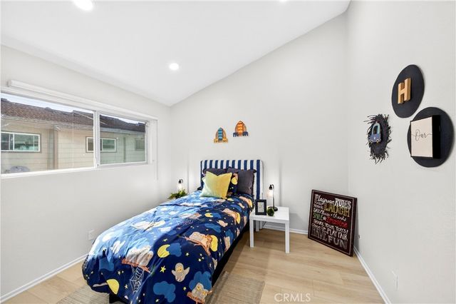 1580 Avenida Selva, Fullerton, CA 92833