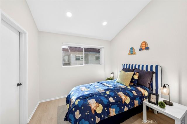 1580 Avenida Selva, Fullerton, CA 92833