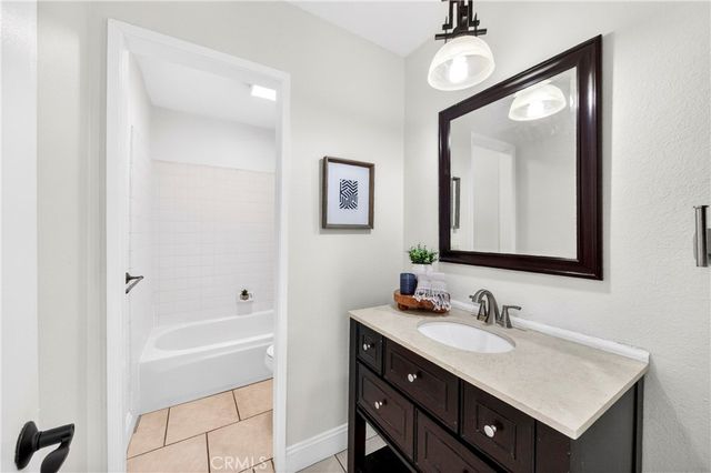 1580 Avenida Selva, Fullerton, CA 92833