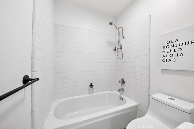 1580 Avenida Selva, Fullerton, CA 92833