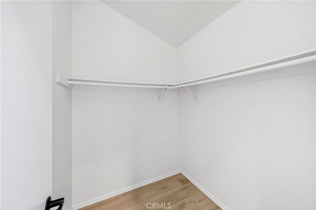 1580 Avenida Selva, Fullerton, CA 92833