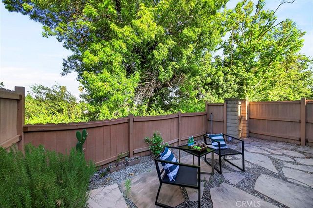 1580 Avenida Selva, Fullerton, CA 92833