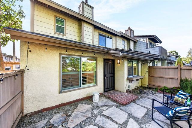 1580 Avenida Selva, Fullerton, CA 92833